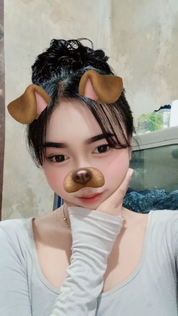 @gistaaaataaaa_