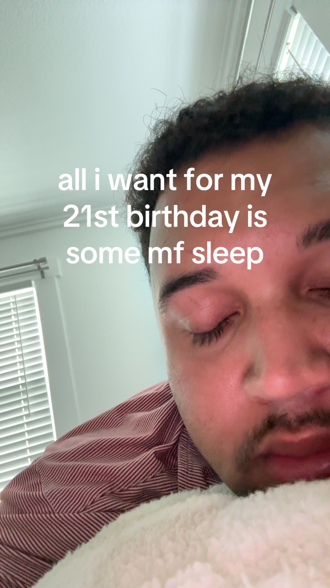 @trevon