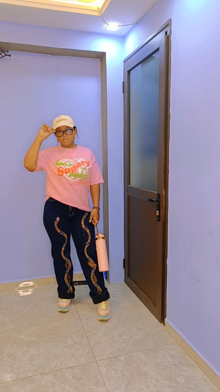 @Samirah Juli🇲🇬