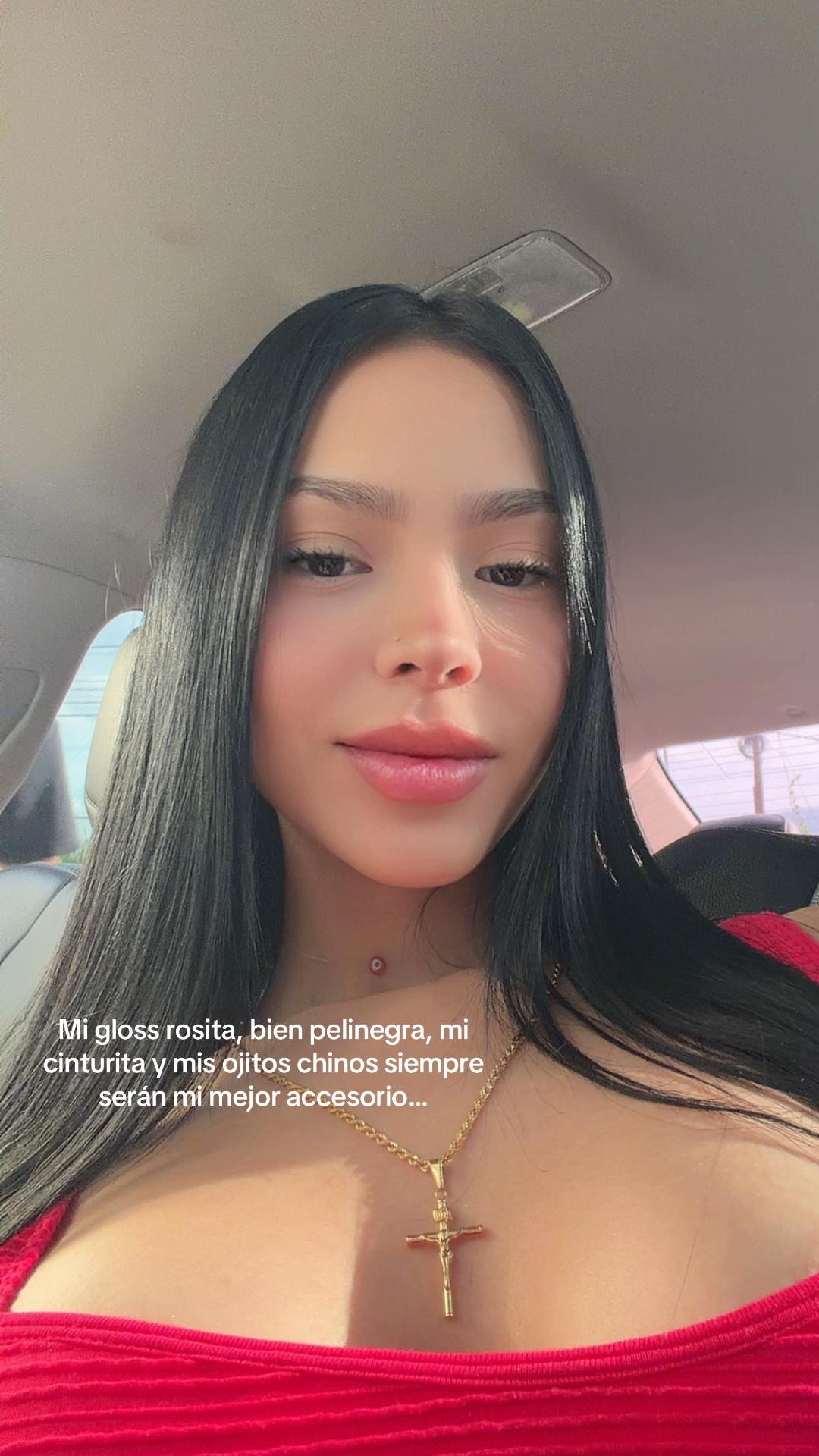 @Jineth Annese