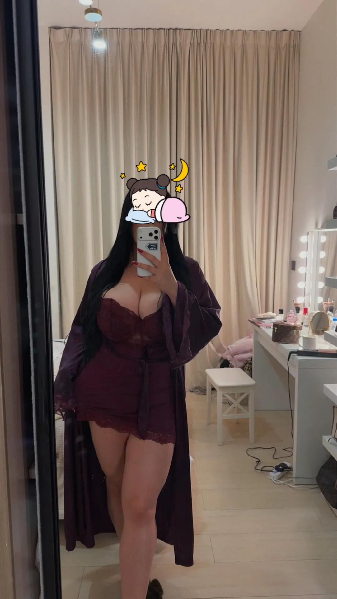 @العيوف 🦋
