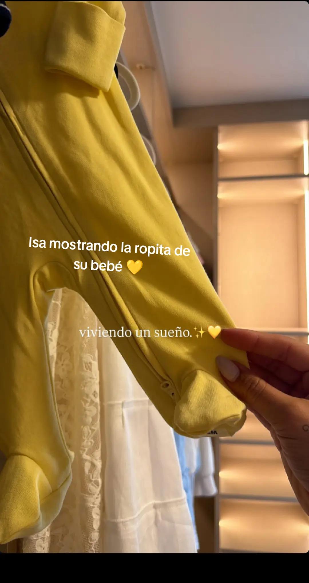 @Bella💛