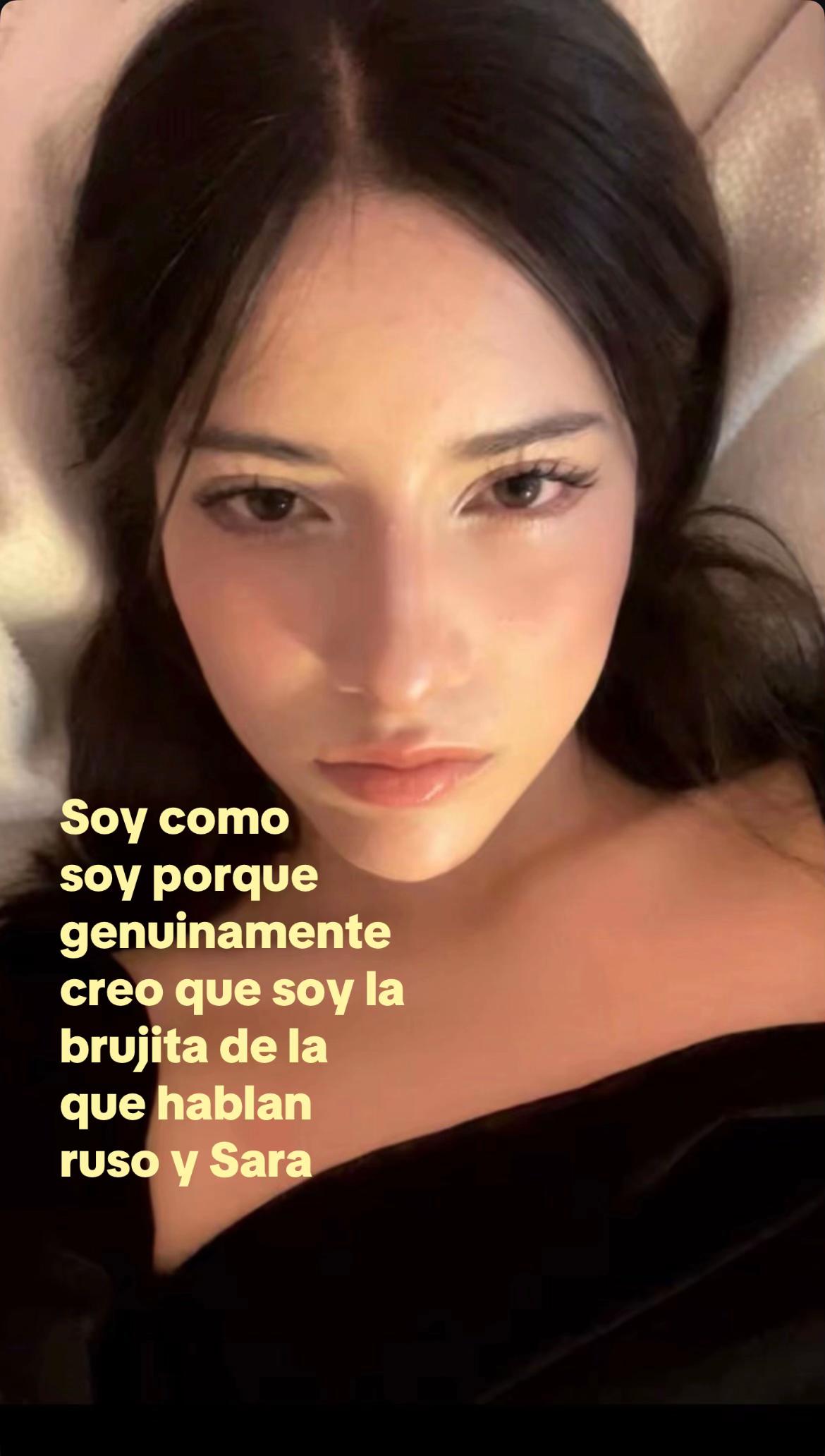 @karsitalife