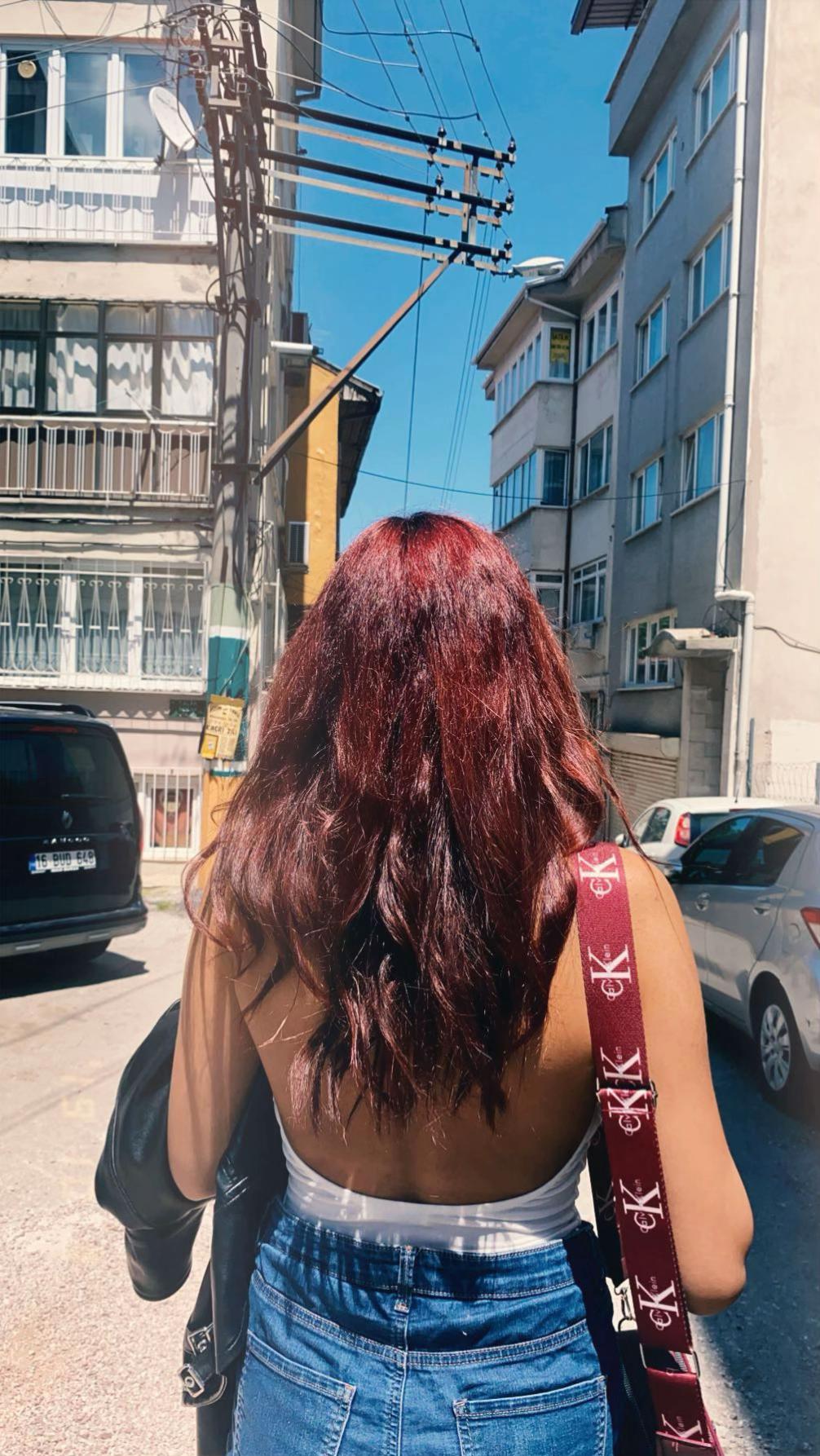 @llyakyaa