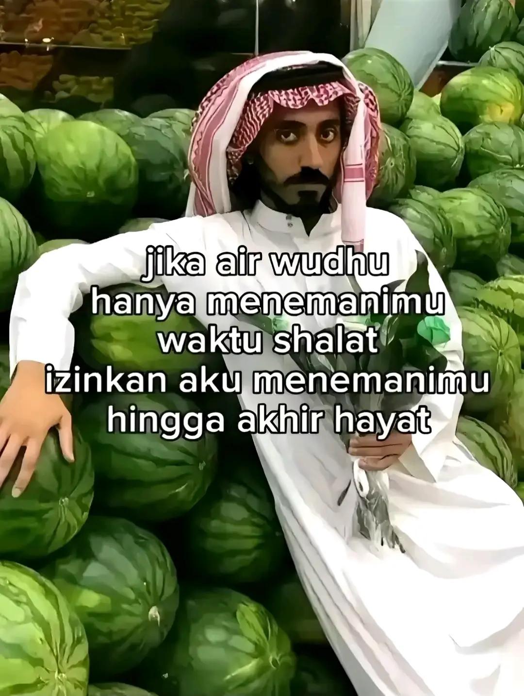 @babyqizzz