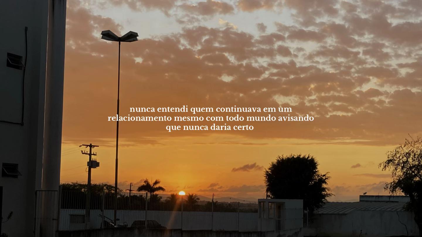 @vivi ꩜