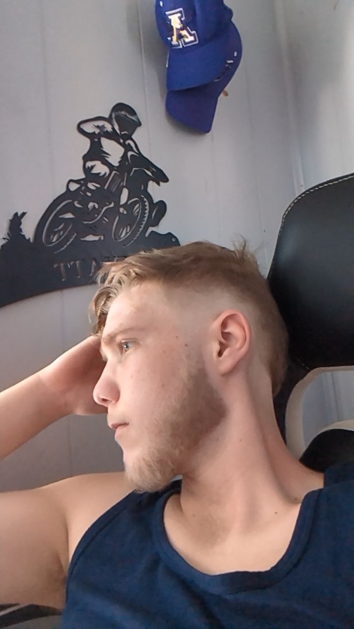 @dirtbikerider