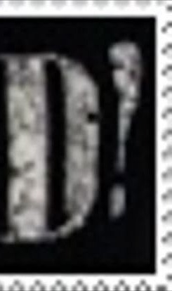 @๏น ๐ฃฒใ๐ผใ๐ฆ๐๐ซ๐ข๐ง โฃ .
