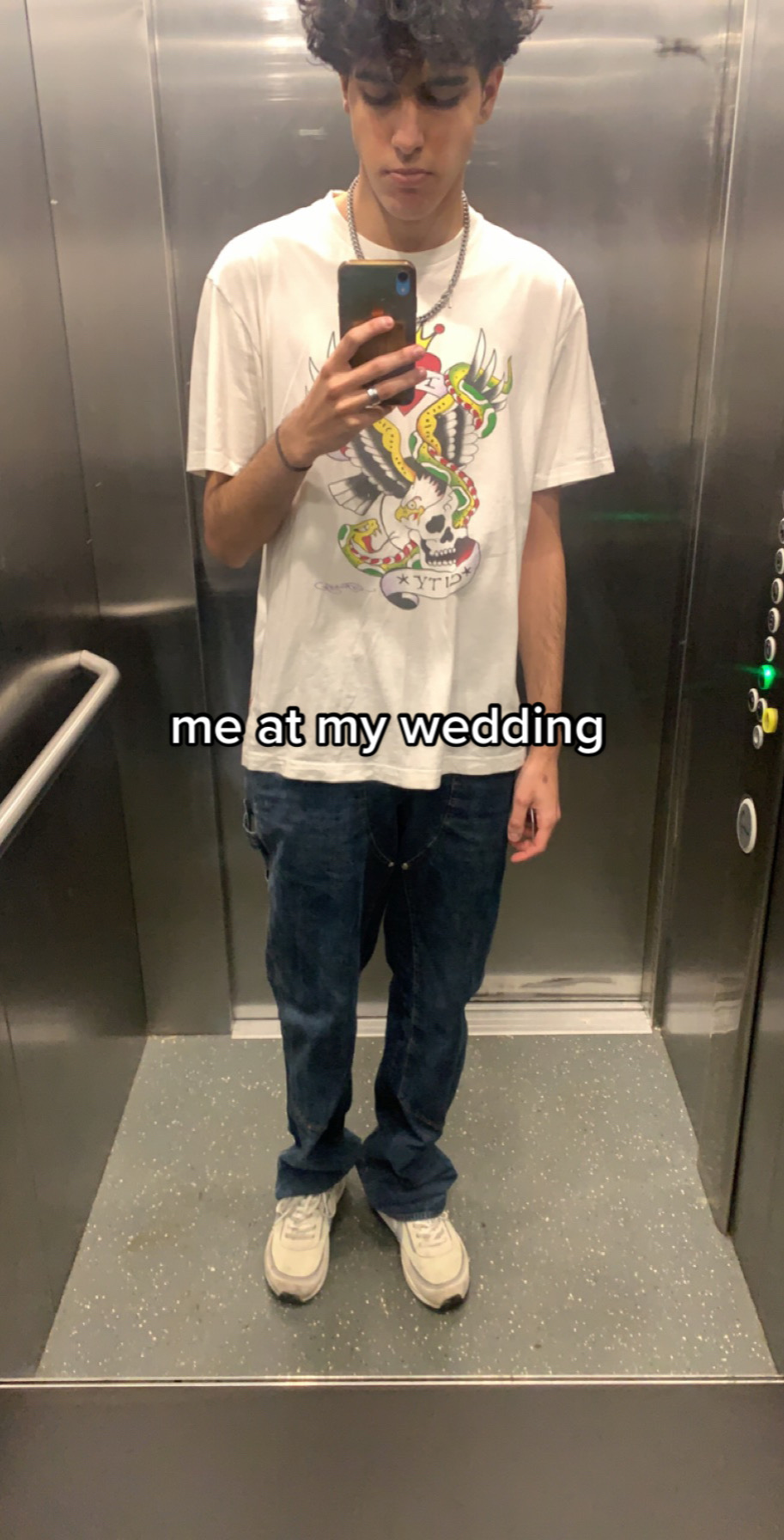 @𝒪𝑔