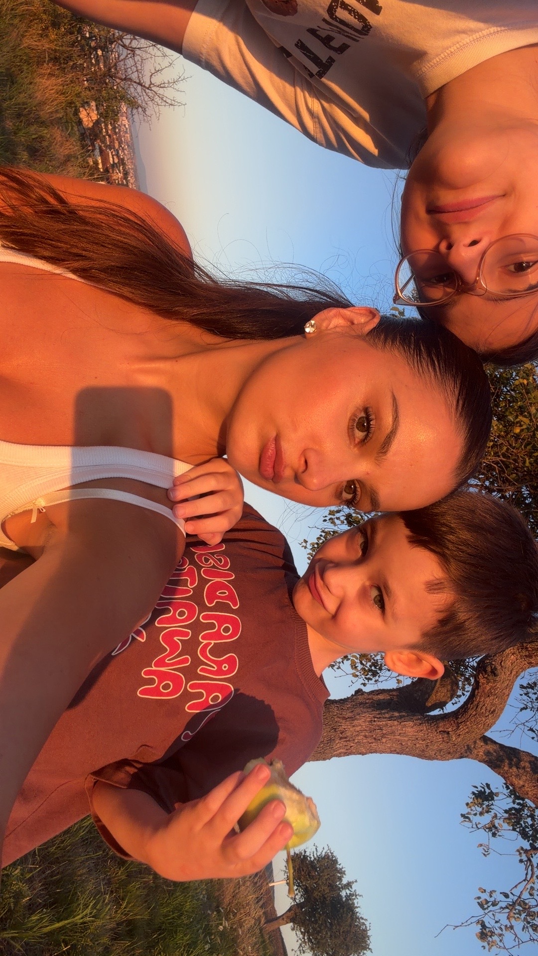 @@Argjira_berisha IG