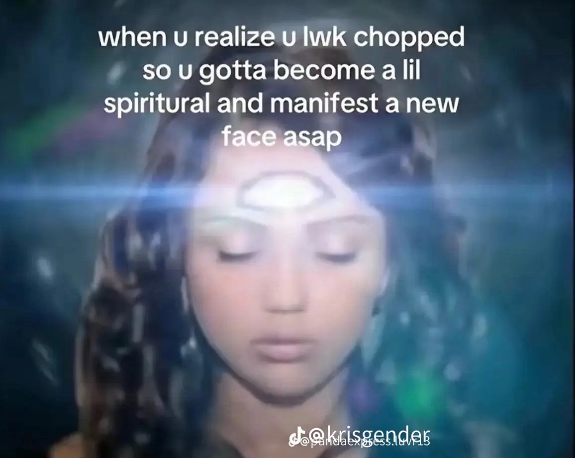 @nik ๐