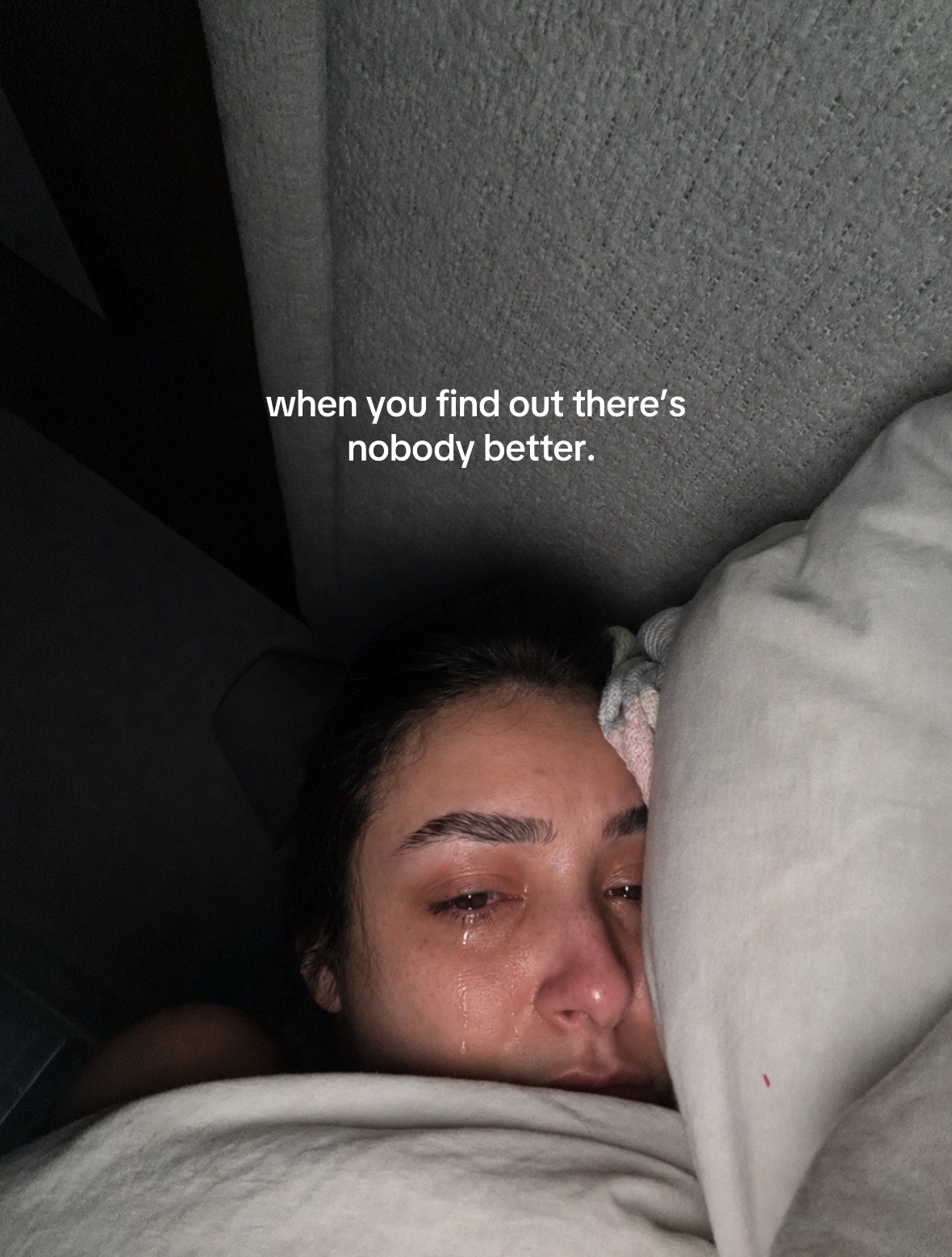 @makennabrown