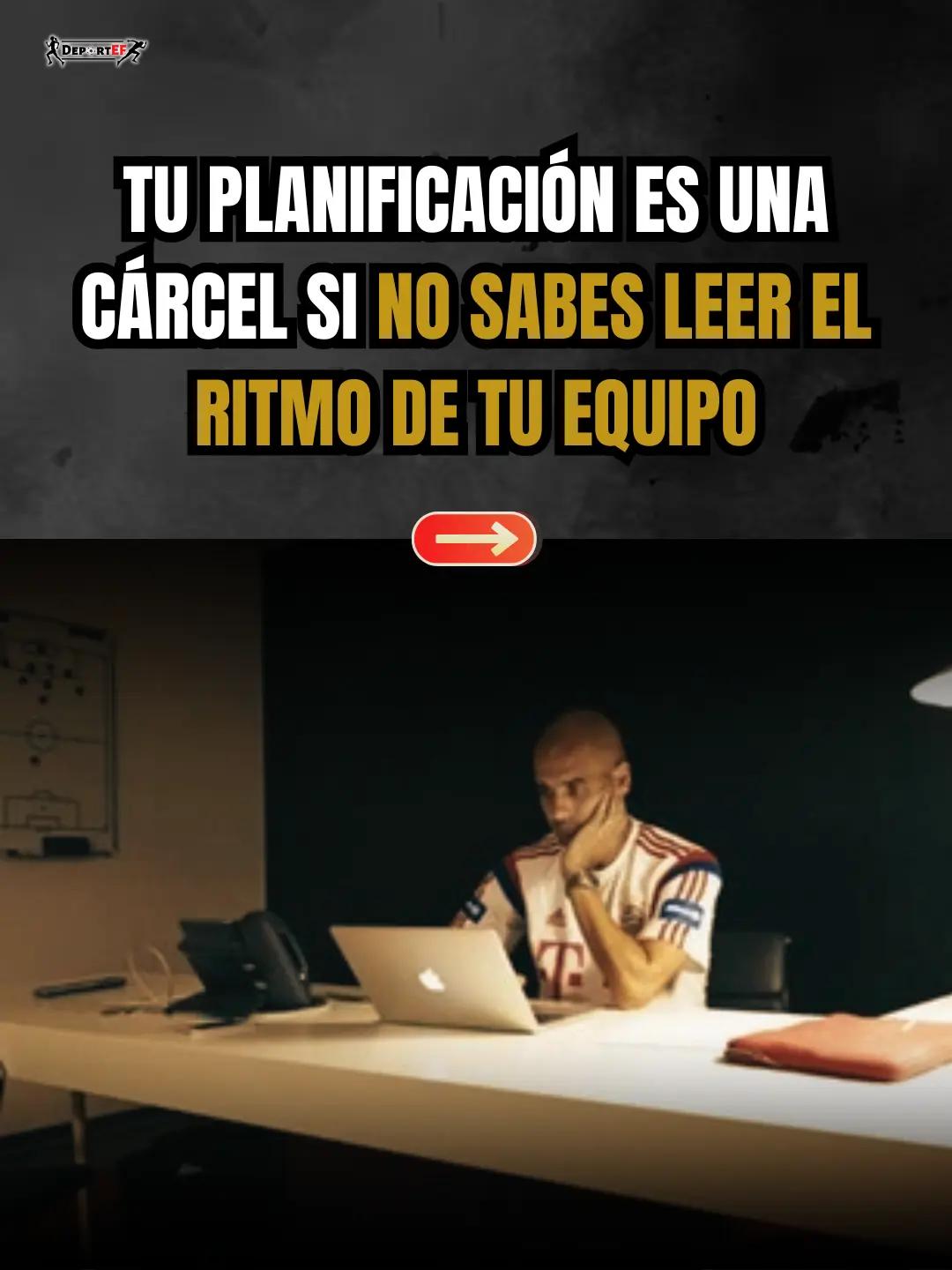 @DeportEF