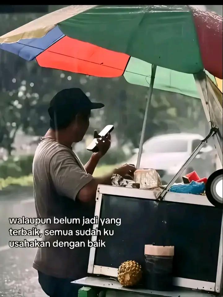 @Nindyy🌷