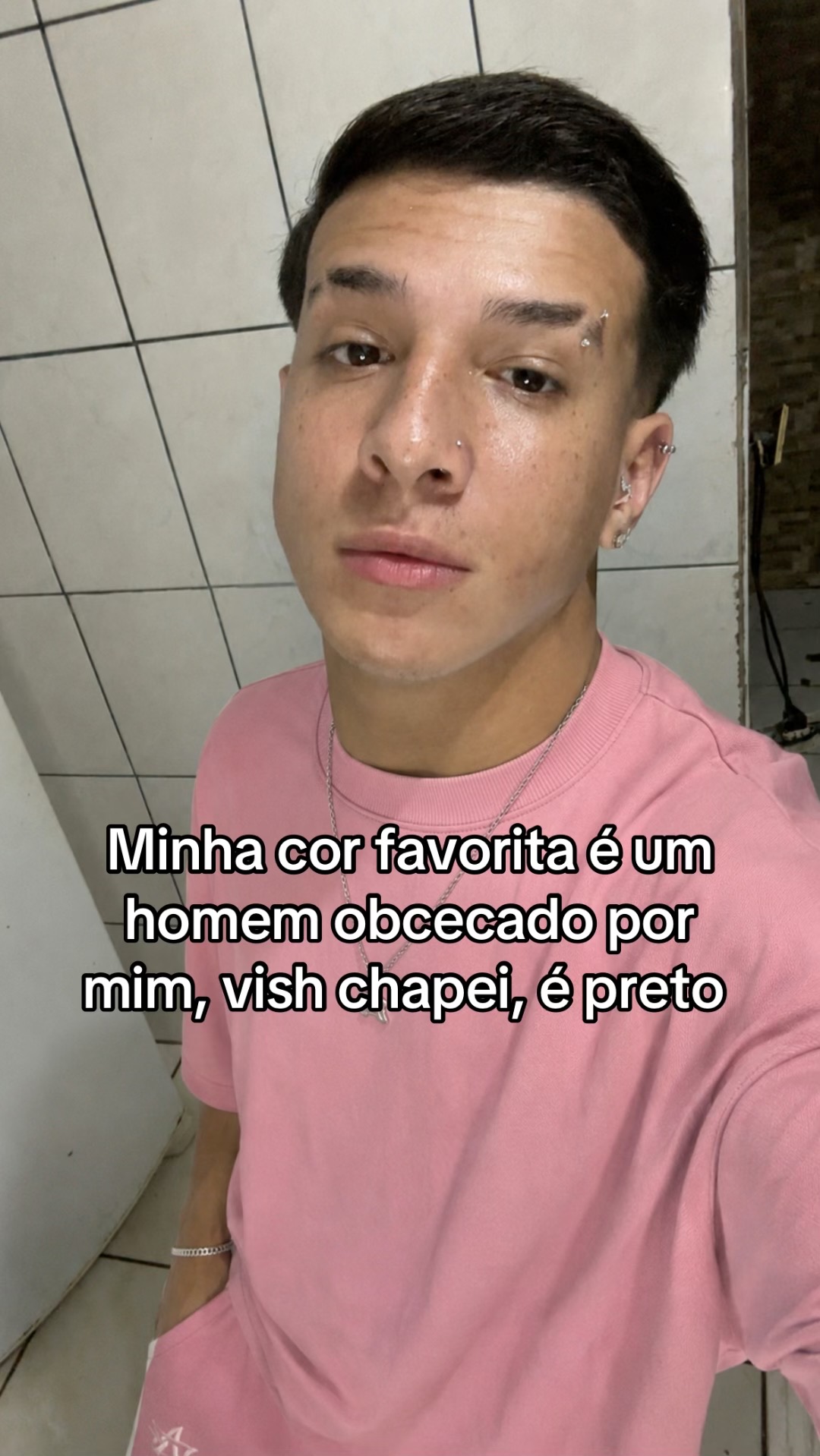 @pinheiiro_ryan
