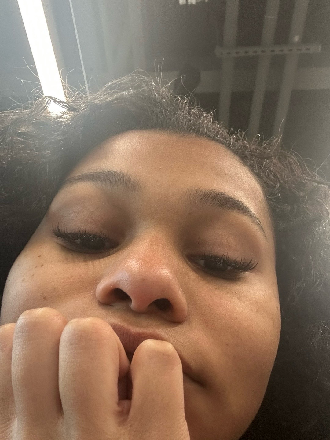 @🐞