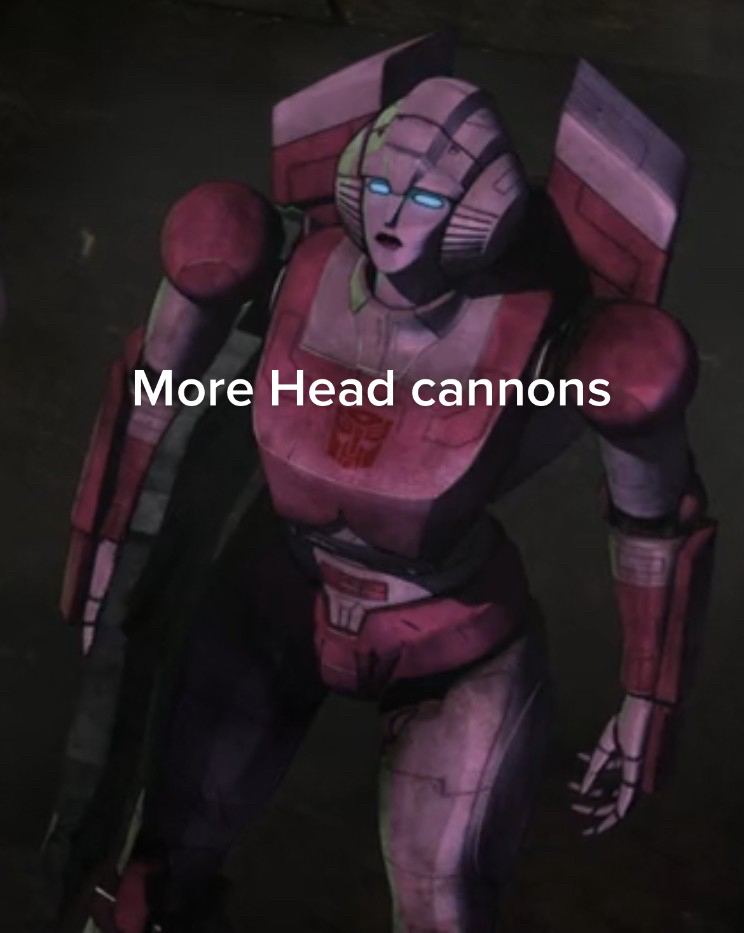 @number1Questionfan