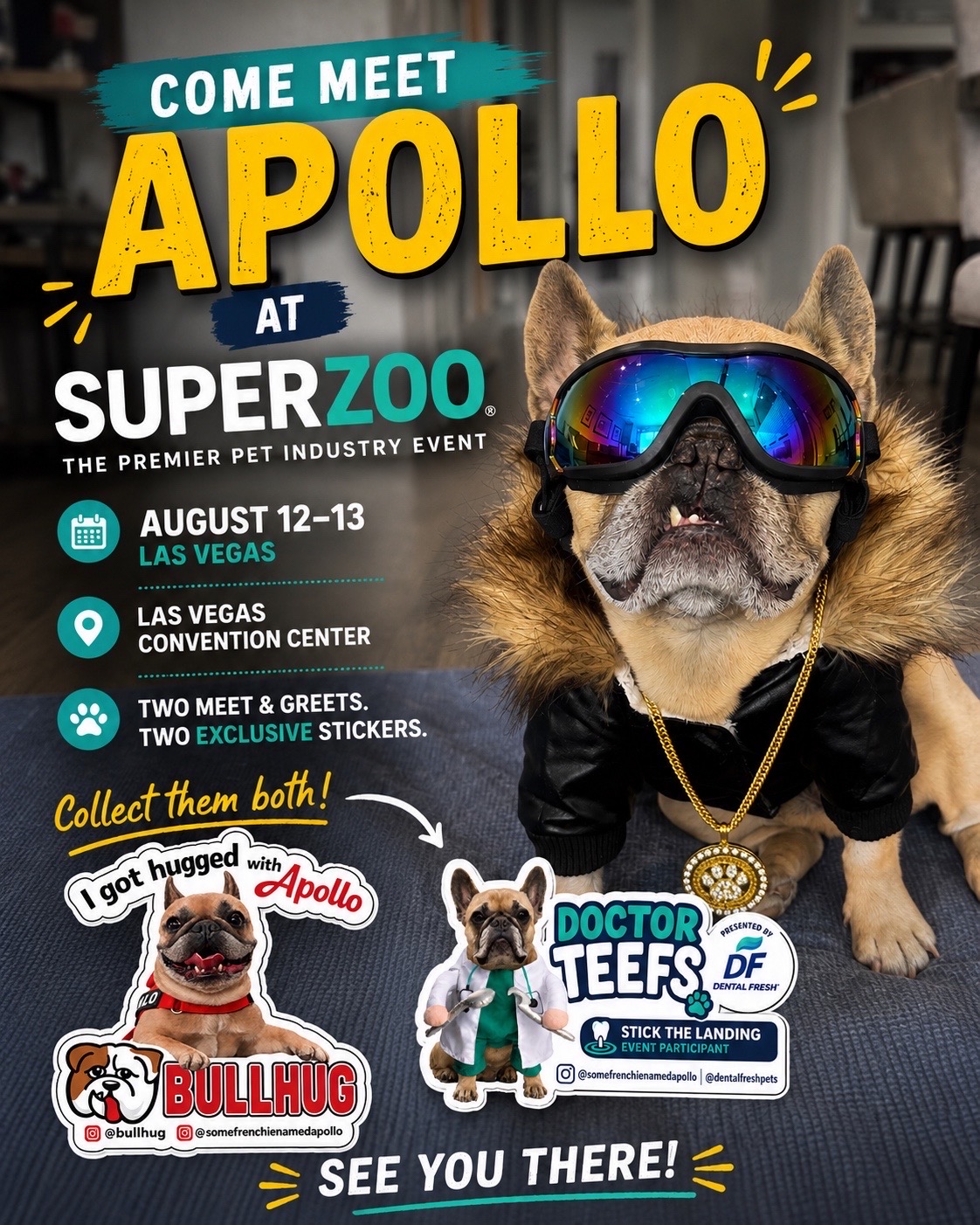 @Somefrenchienamedapollo