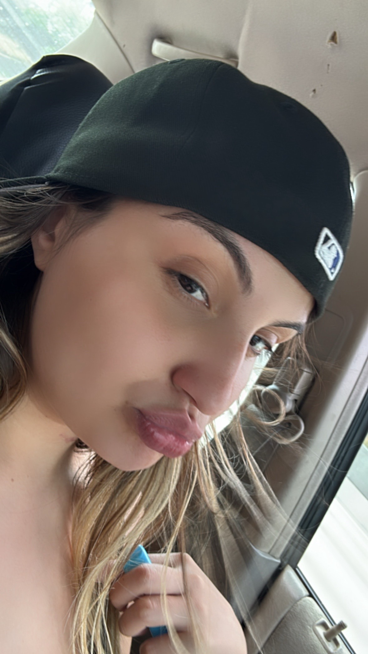 @nanaduhhh0