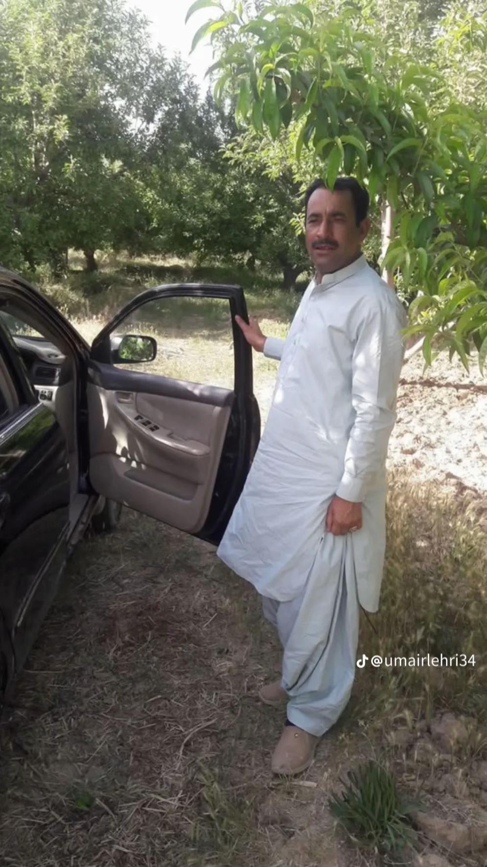 @Miran❤️🔥 لہڑی❤️🔥