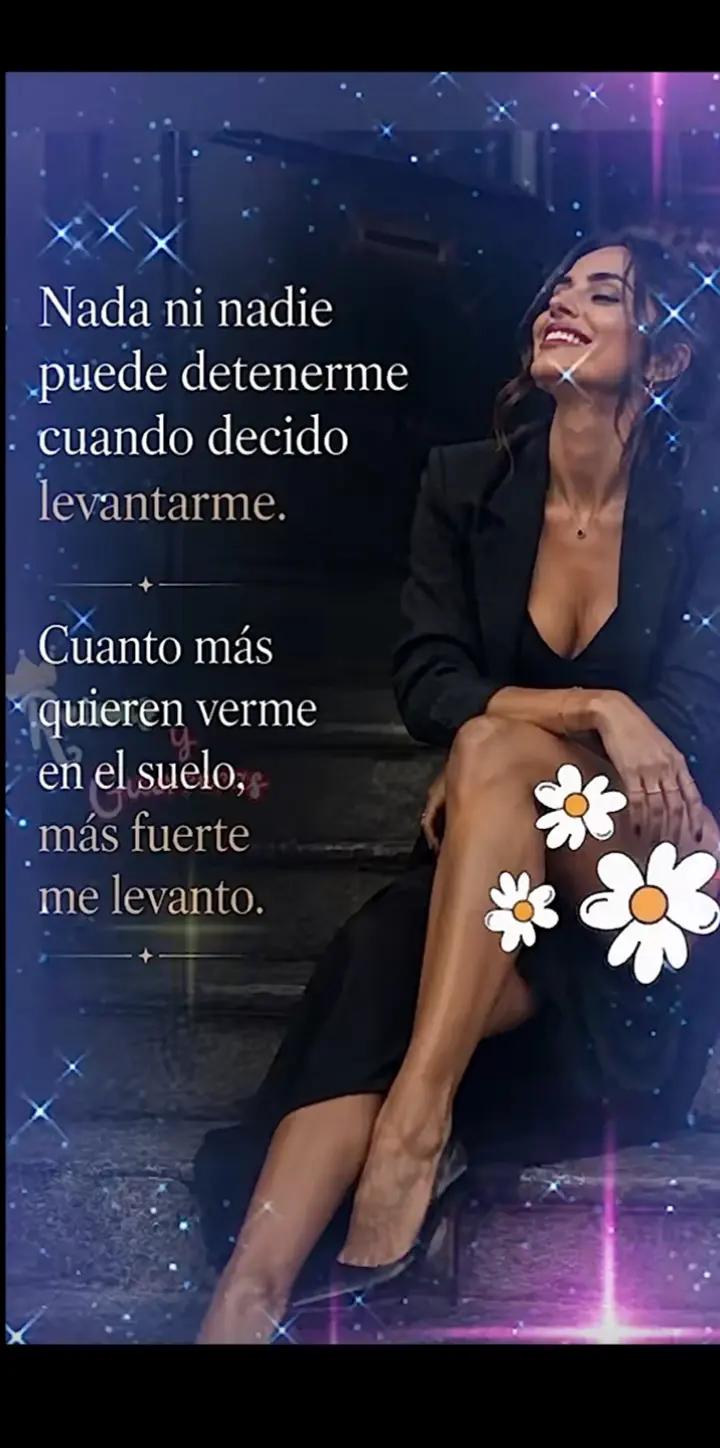 @Dianita😍