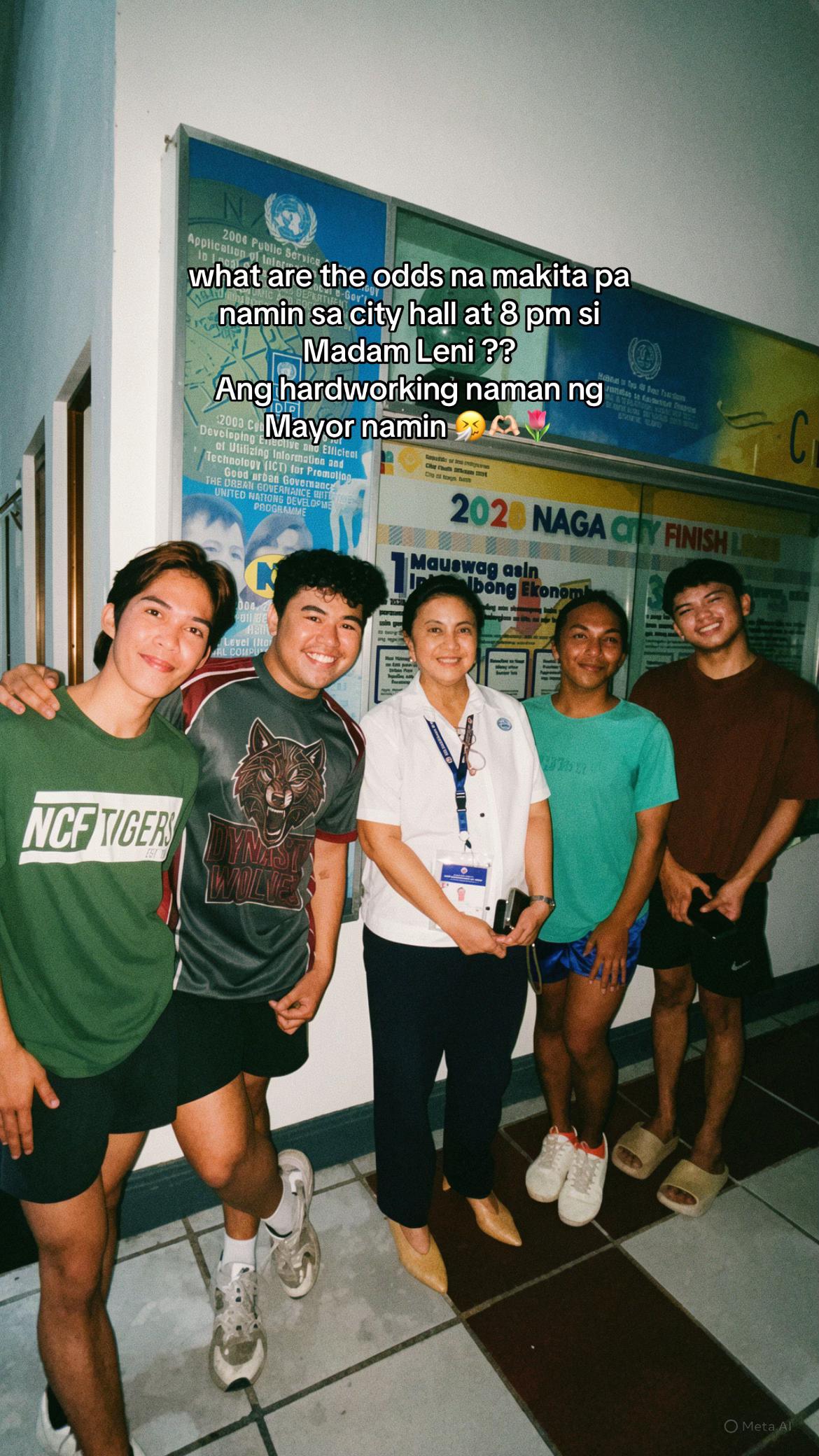 @Jayvee Soriano