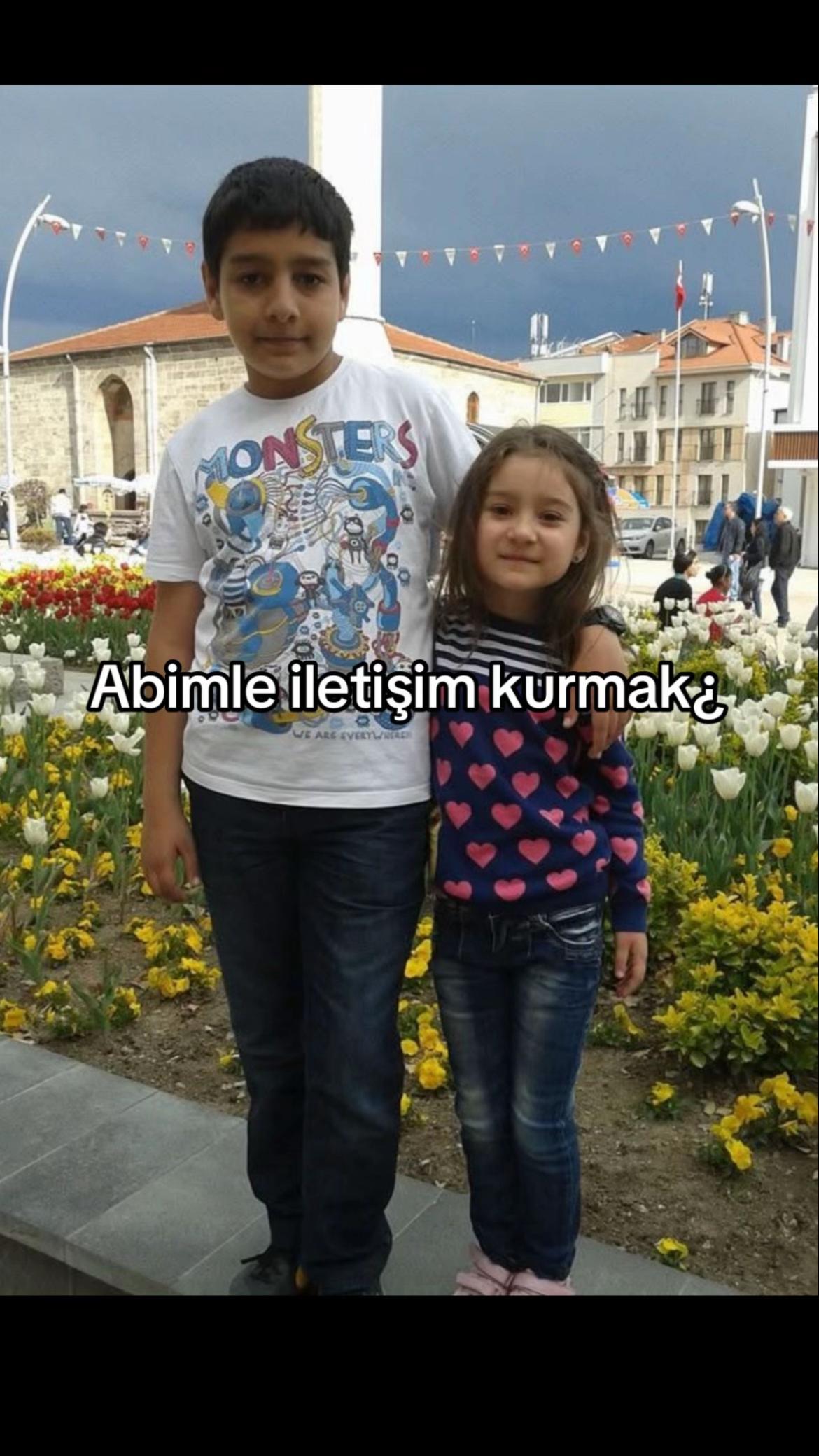 @🎀Ceylin🎀