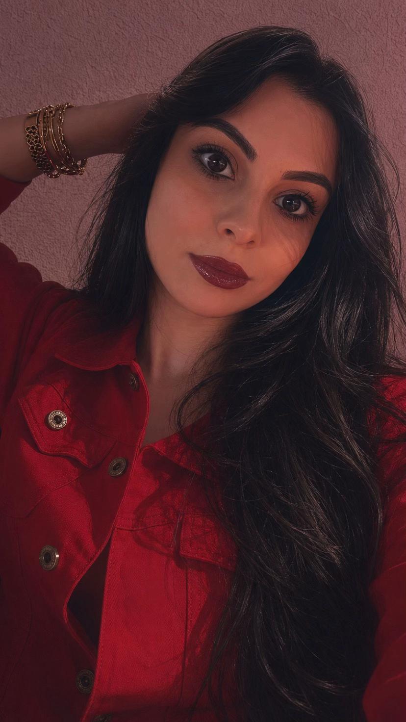 @melisa.bozer