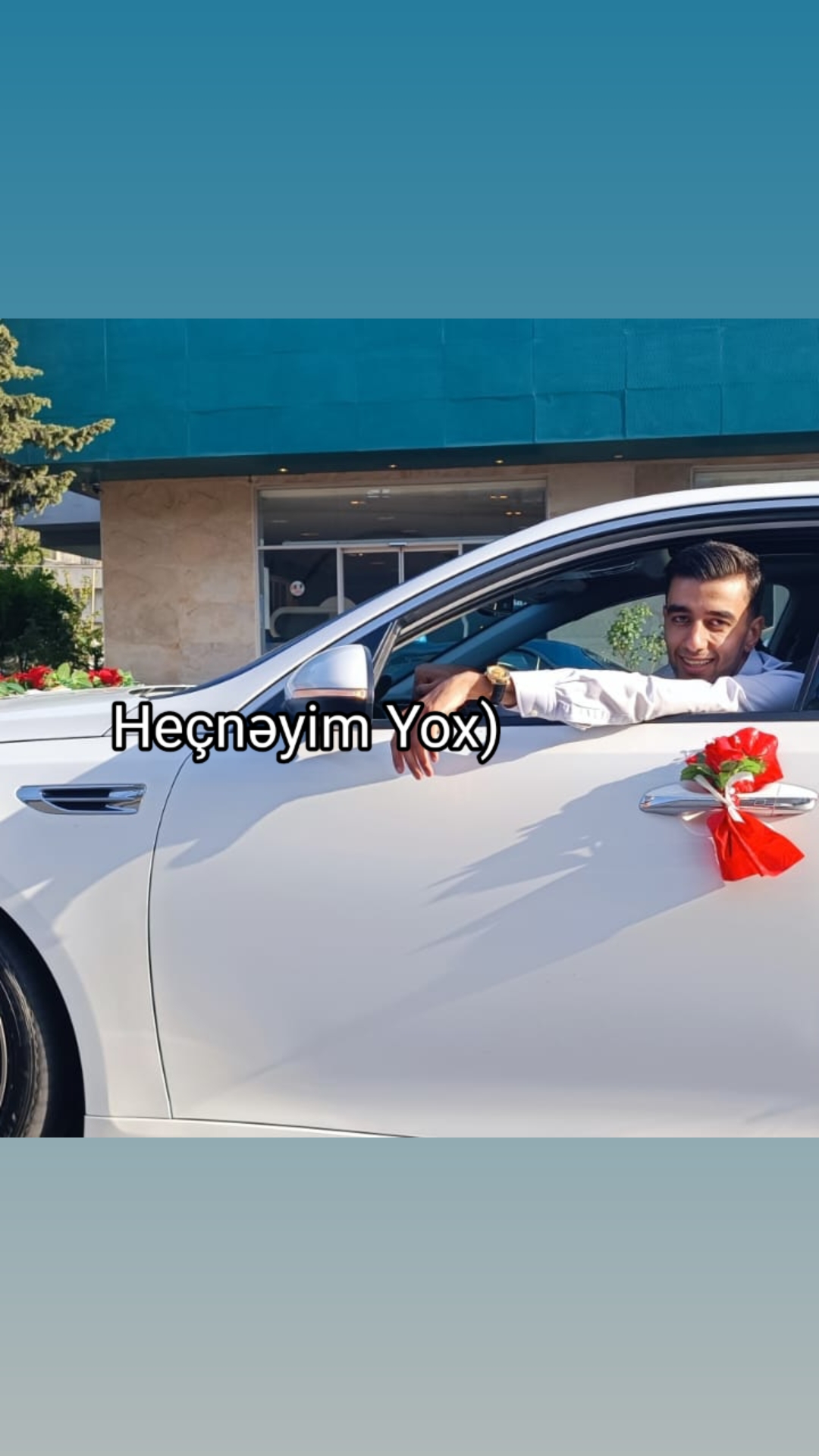@Amir &bull;&sup3;⁵⁰&bull;