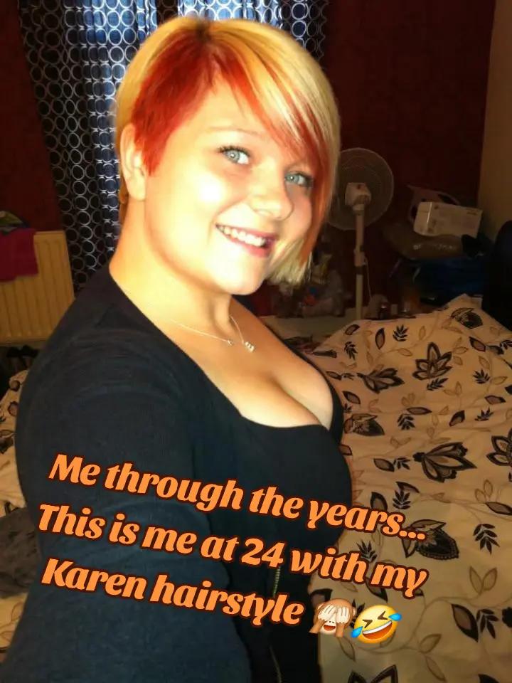@TattooedGinge87 🇬🇧