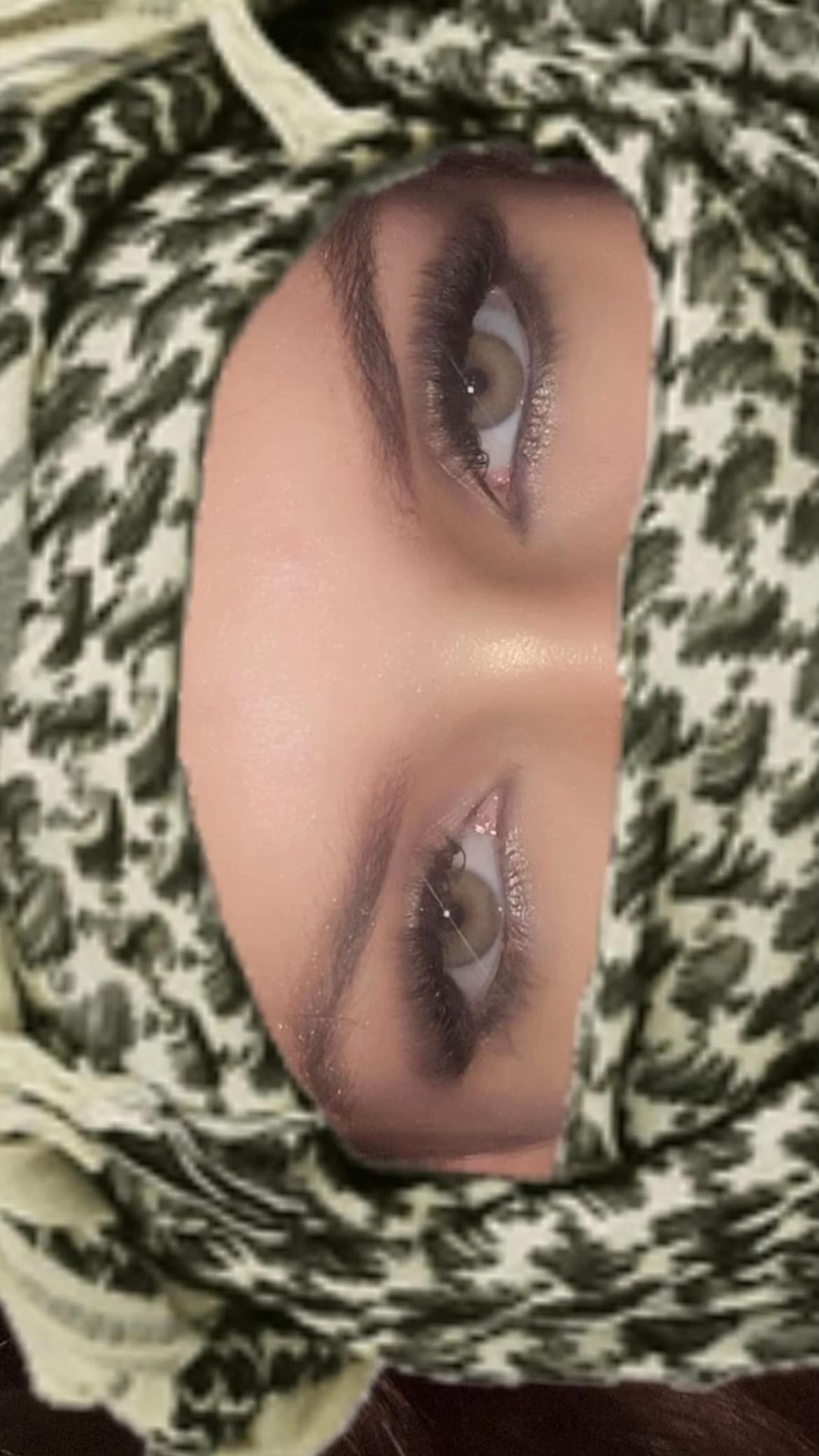 @EuAmanda✨