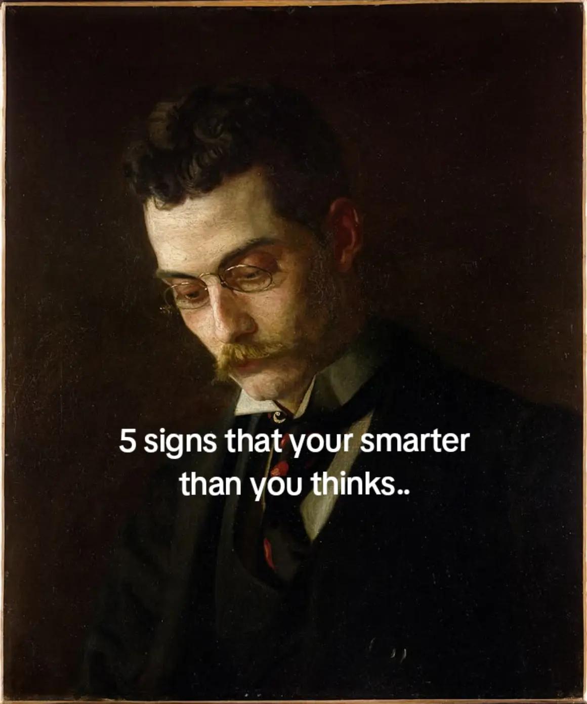 @MAFIA MARKETING