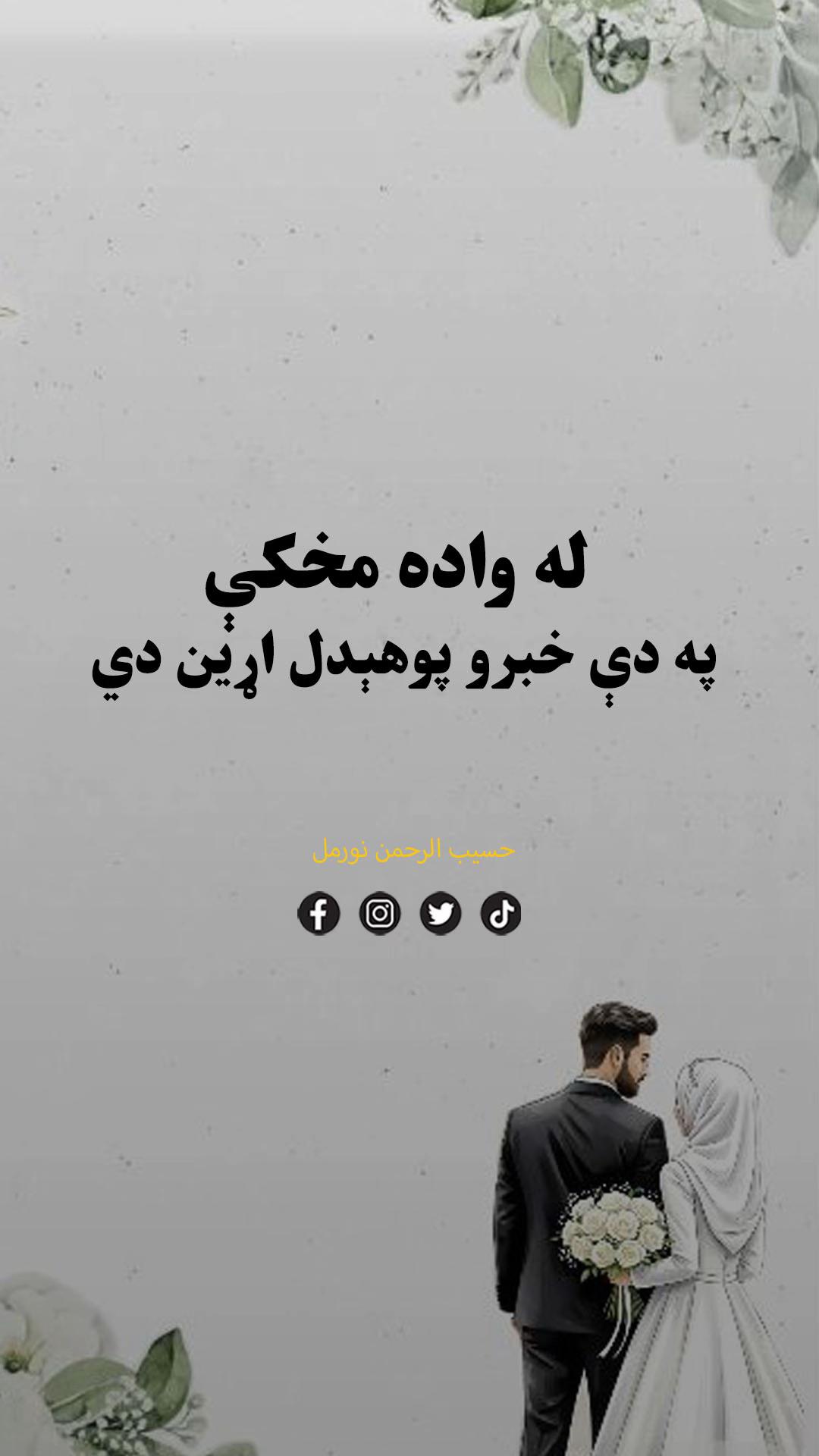 @Hasib Noor Mal