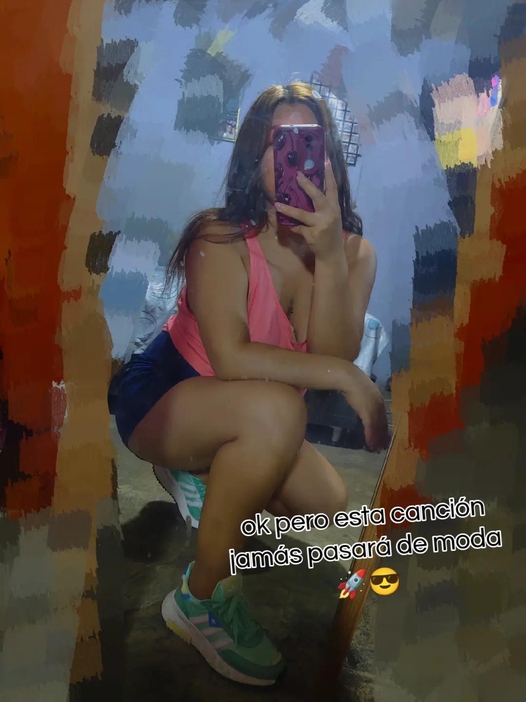 @Karina 🔥🔥