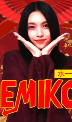 @ᧉოᵢƙᦅ🌈