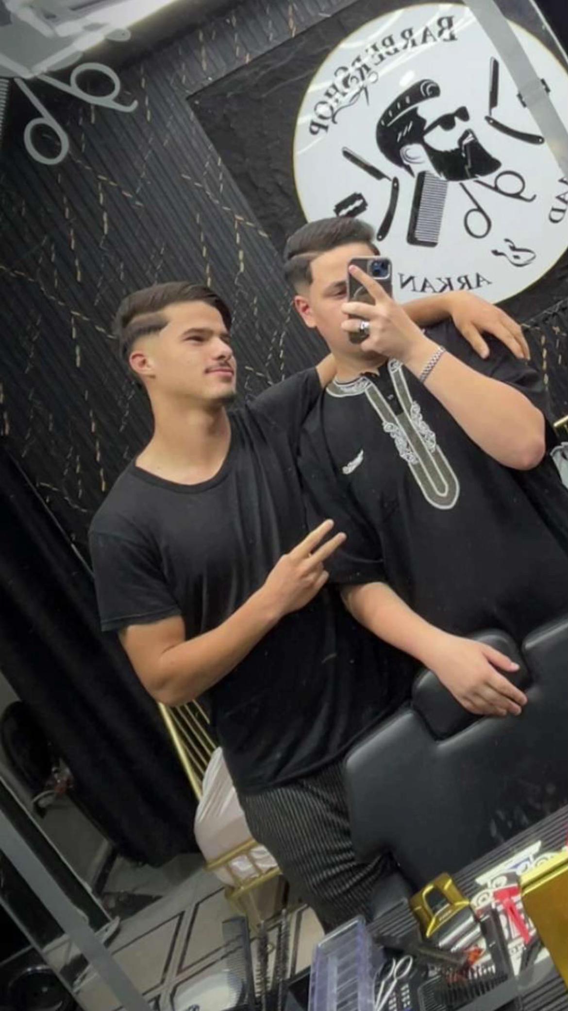 @SØX😼