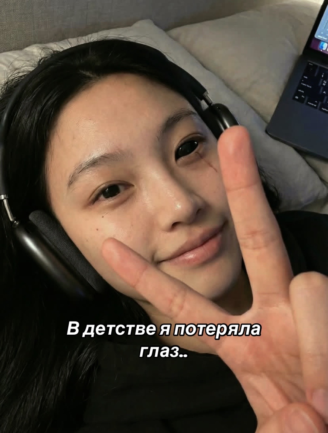 @girlfromkorea
