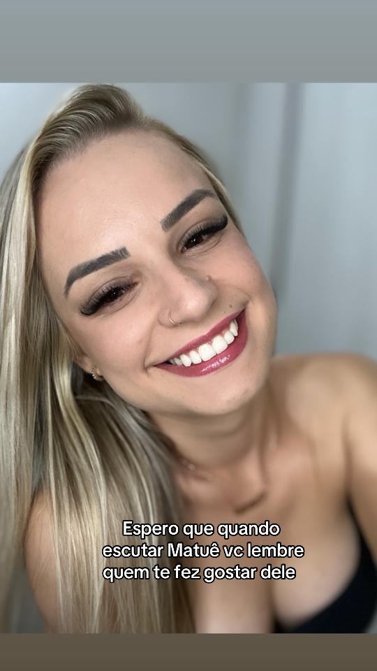 @Brenda Gabriela