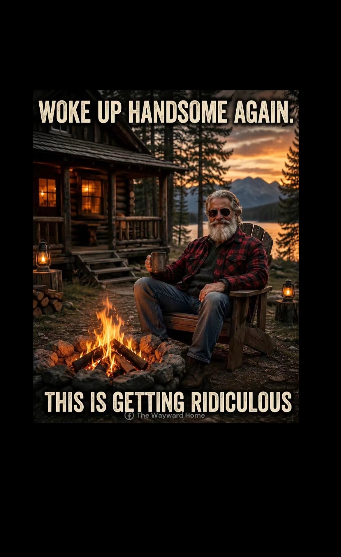 @MrTruckdriver1