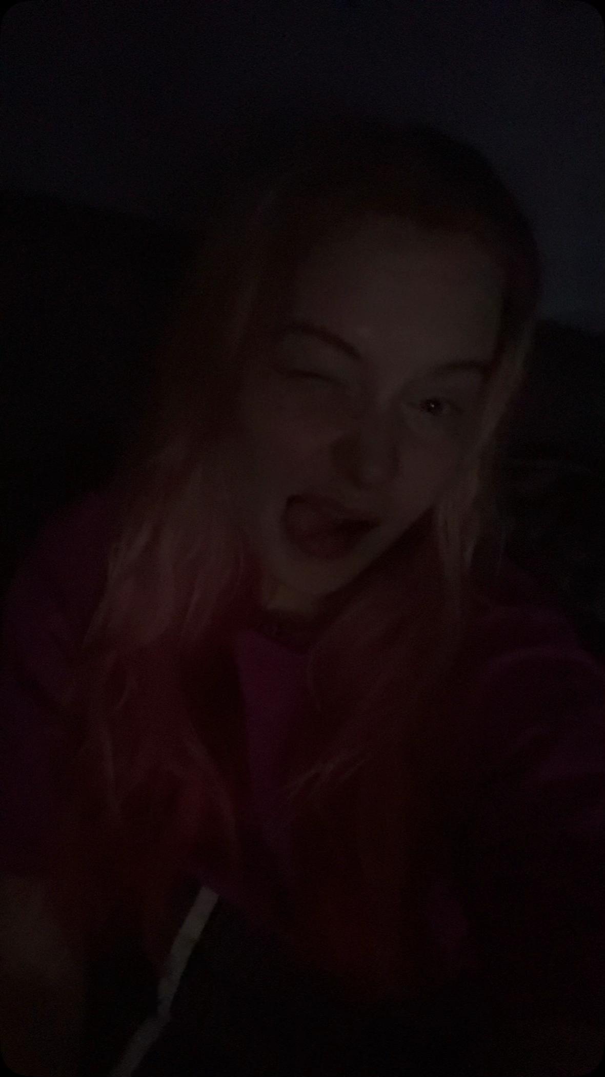 @❤️_ᏂᏗᎮᎮᎩ_ᝯᎥᏁᎴᎩ_❤️