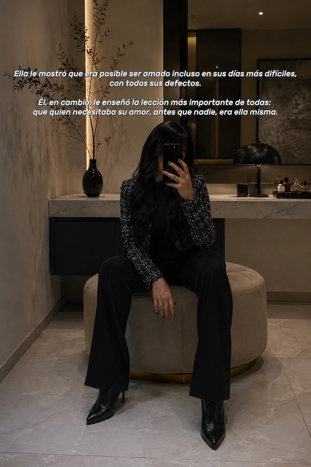 @Aunasimequede/26