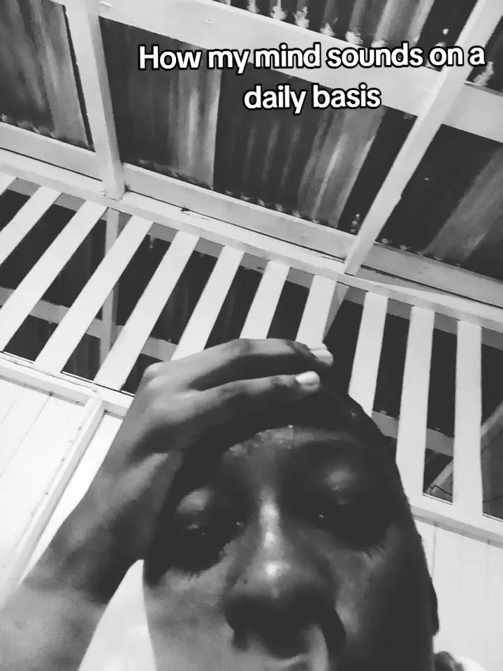 @Darkskin.lissa👿