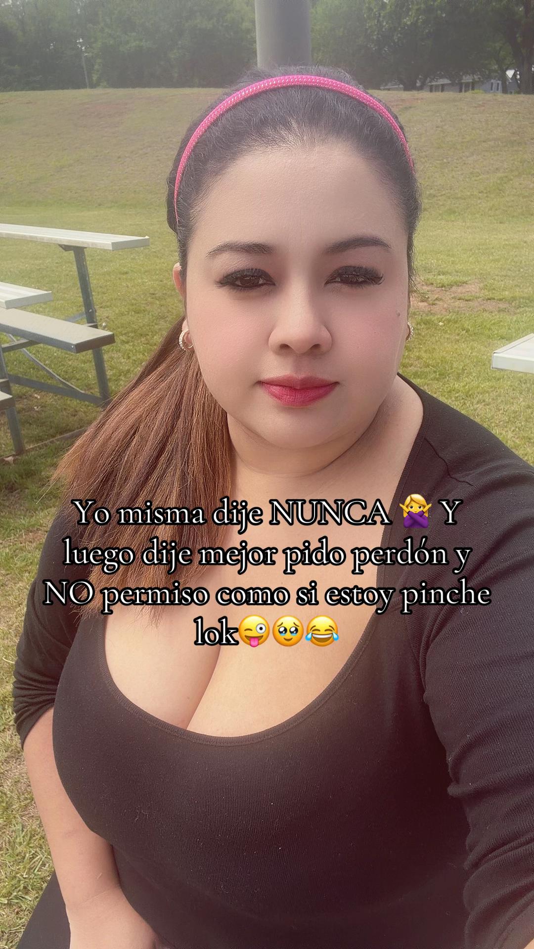 @TEJADA ✨️