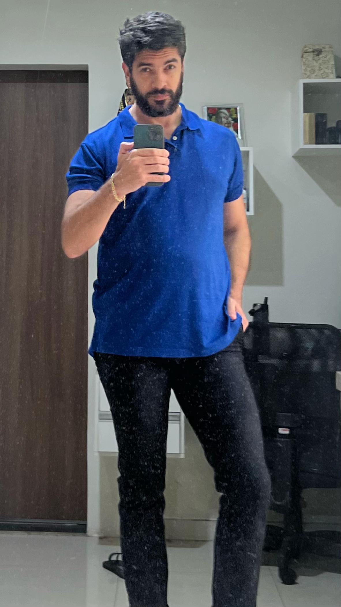 @Fabrício Gravata