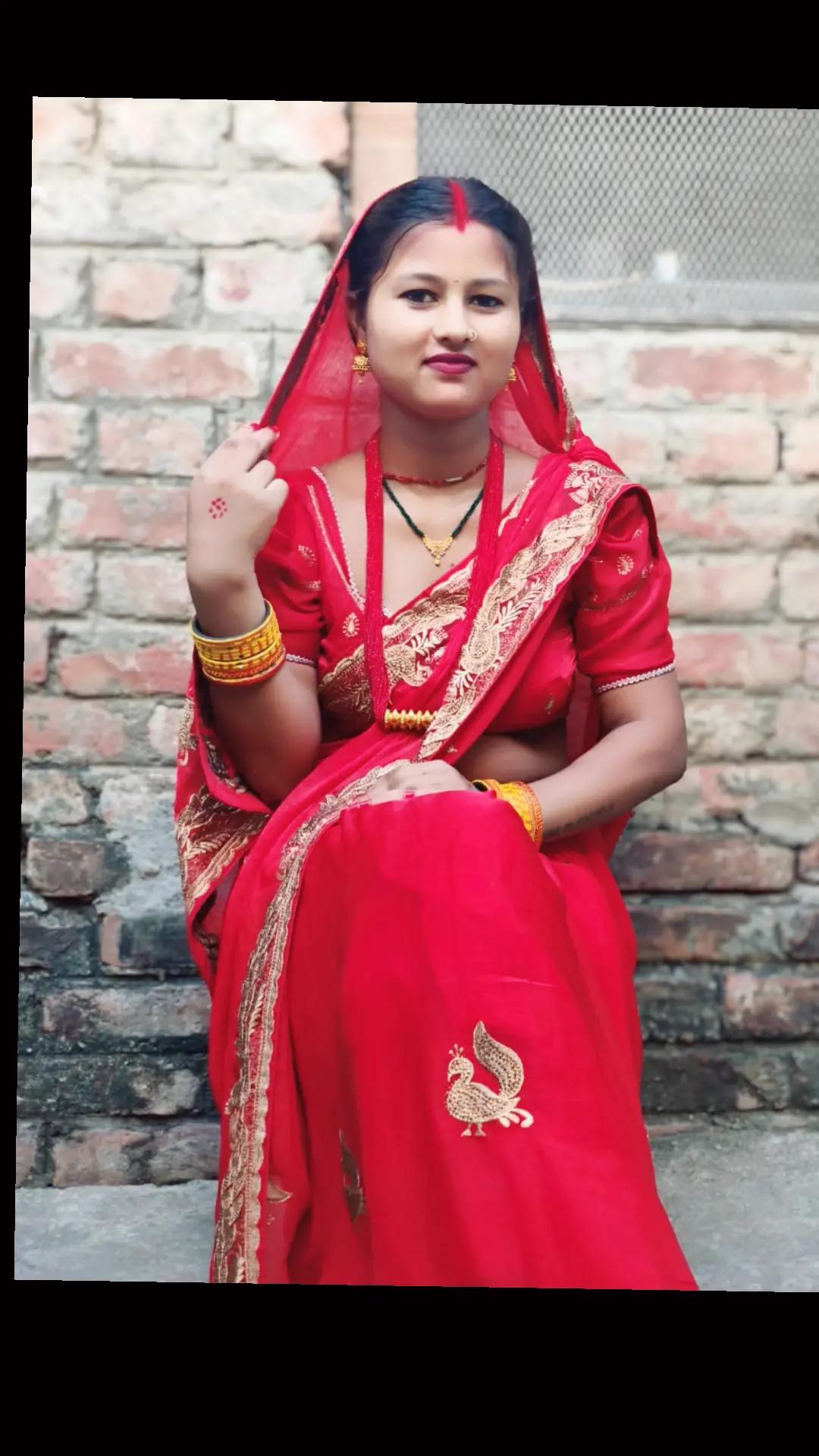 @Kanchan Mandal