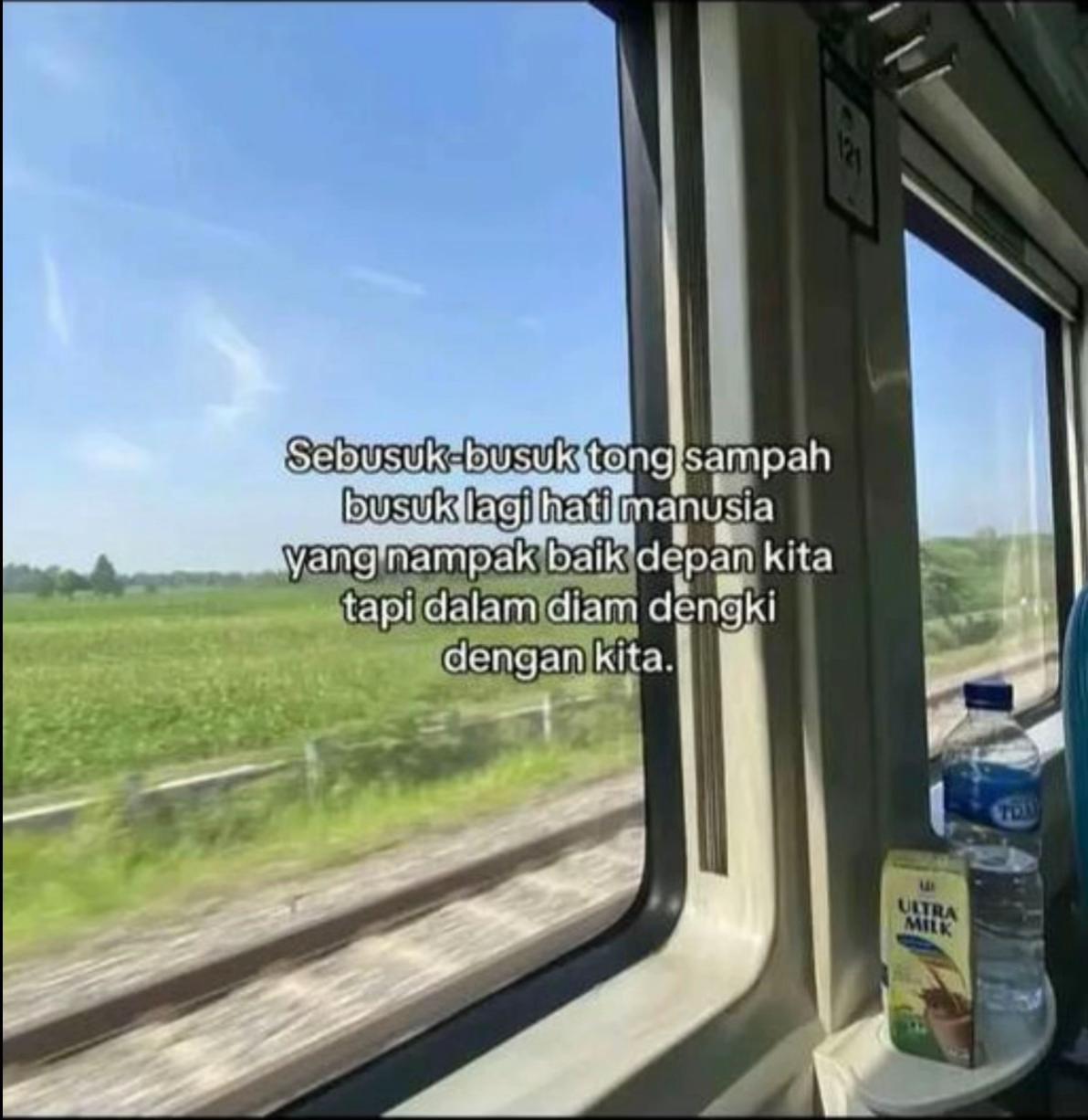 @norathilah