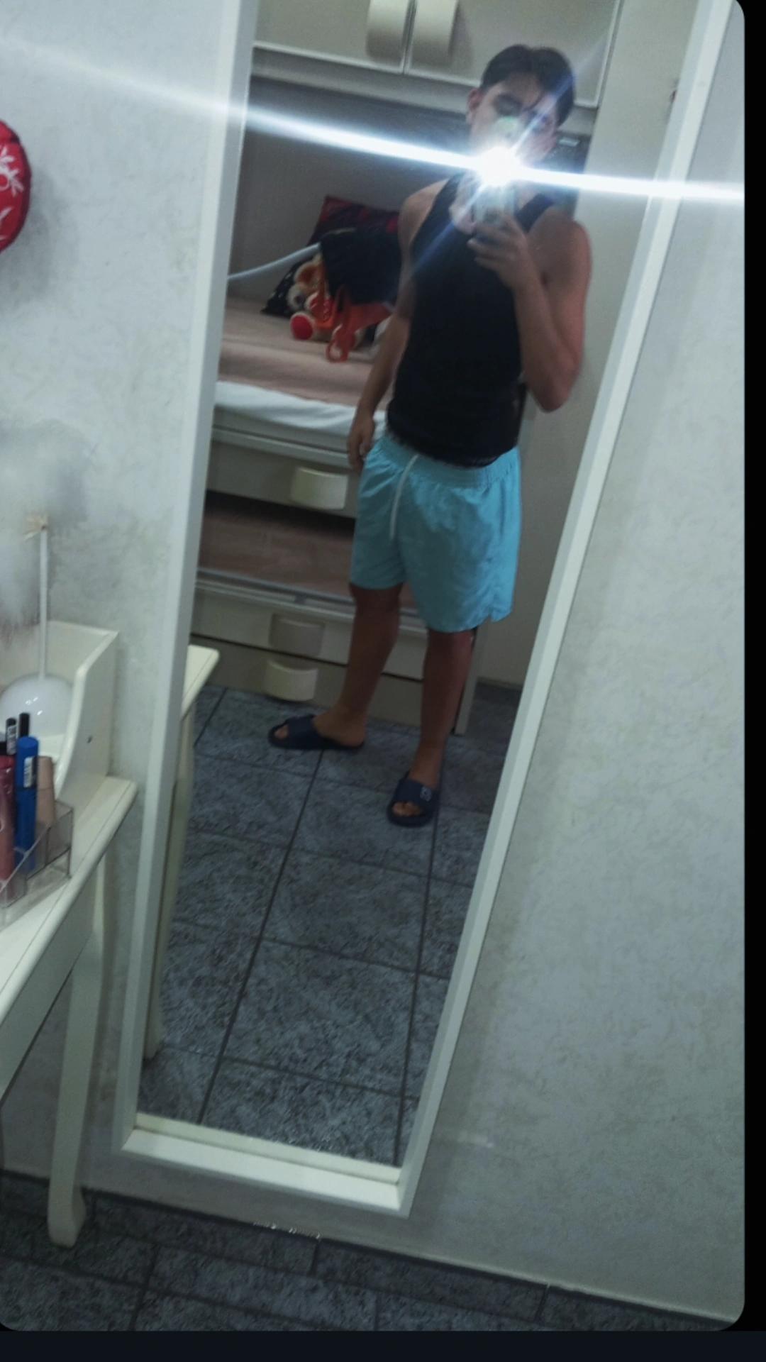 @Francesco micoli