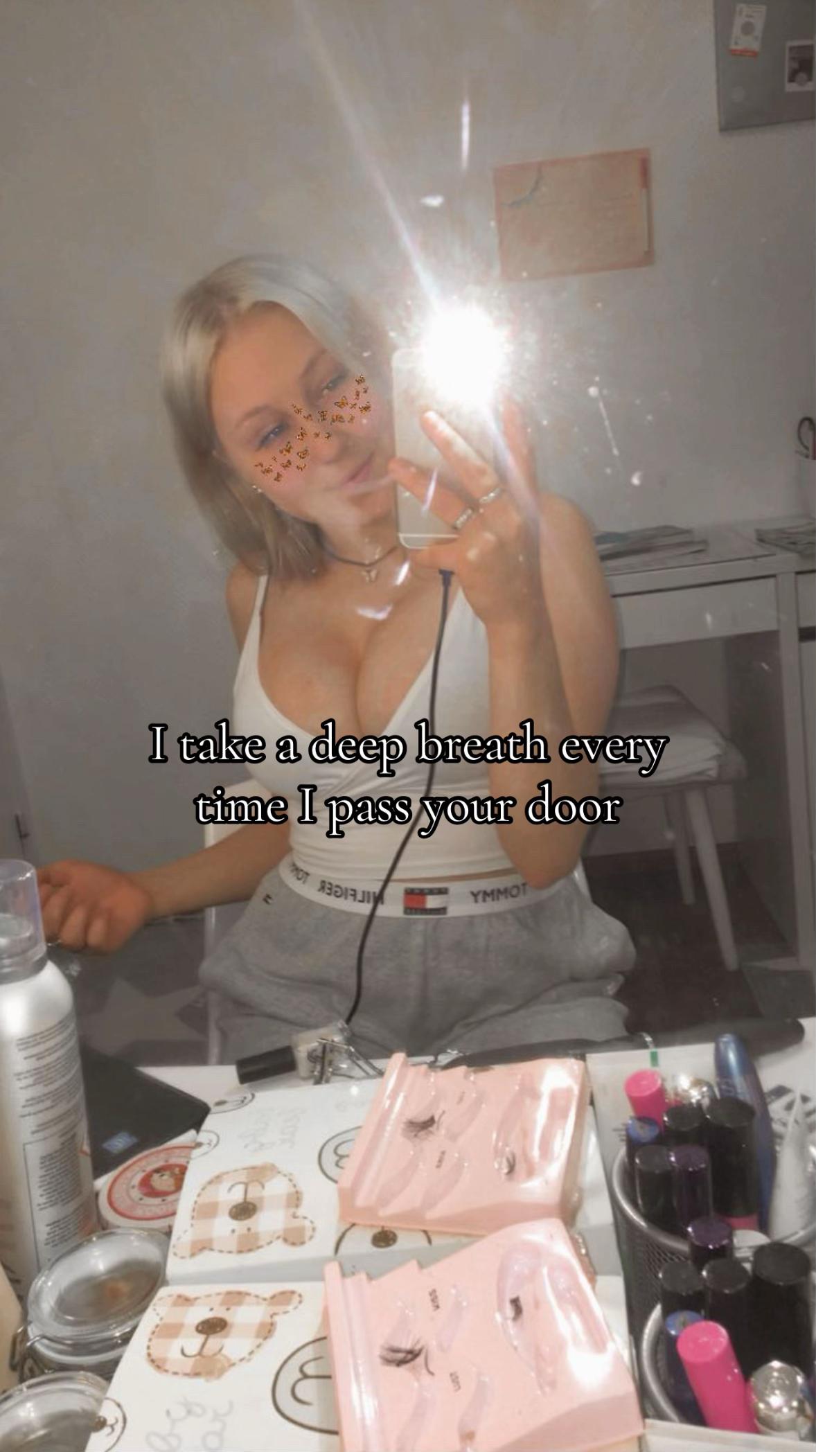 @minniaalto