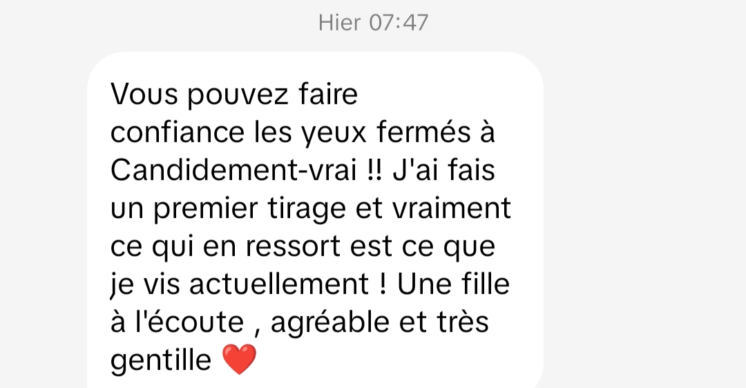 @candidement-vrai
