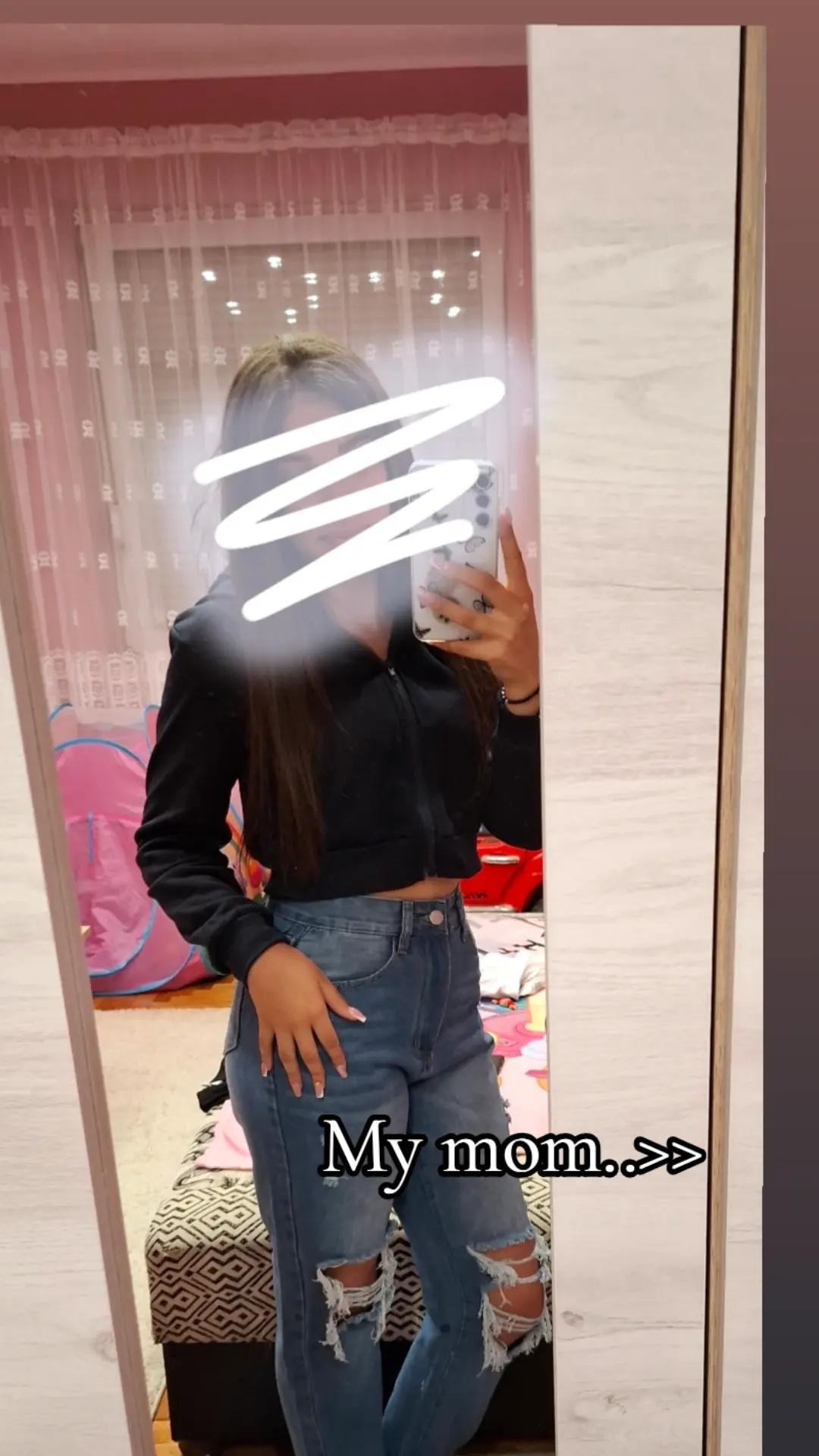@~🦋𝓴𝓻𝓲𝓼𝔃𝓽𝓲🖤~